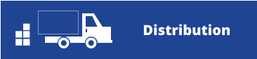 Distribution