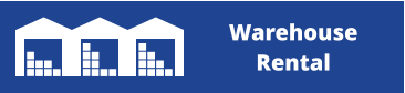 Warehouse Rental