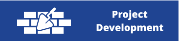 Project Development