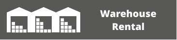 Warehouse Rental