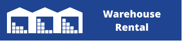 Warehouse Rental