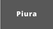 Piura
