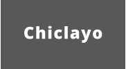 Chiclayo