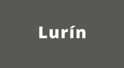 Lurín