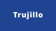 Trujillo