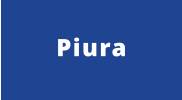 Piura