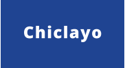 Chiclayo