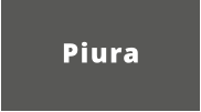Piura