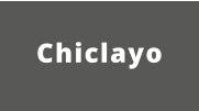 Chiclayo