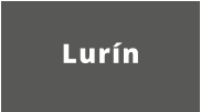 Lurín