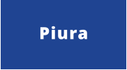Piura