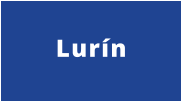 Lurín